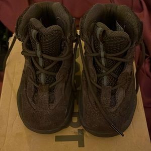 Gently used with box